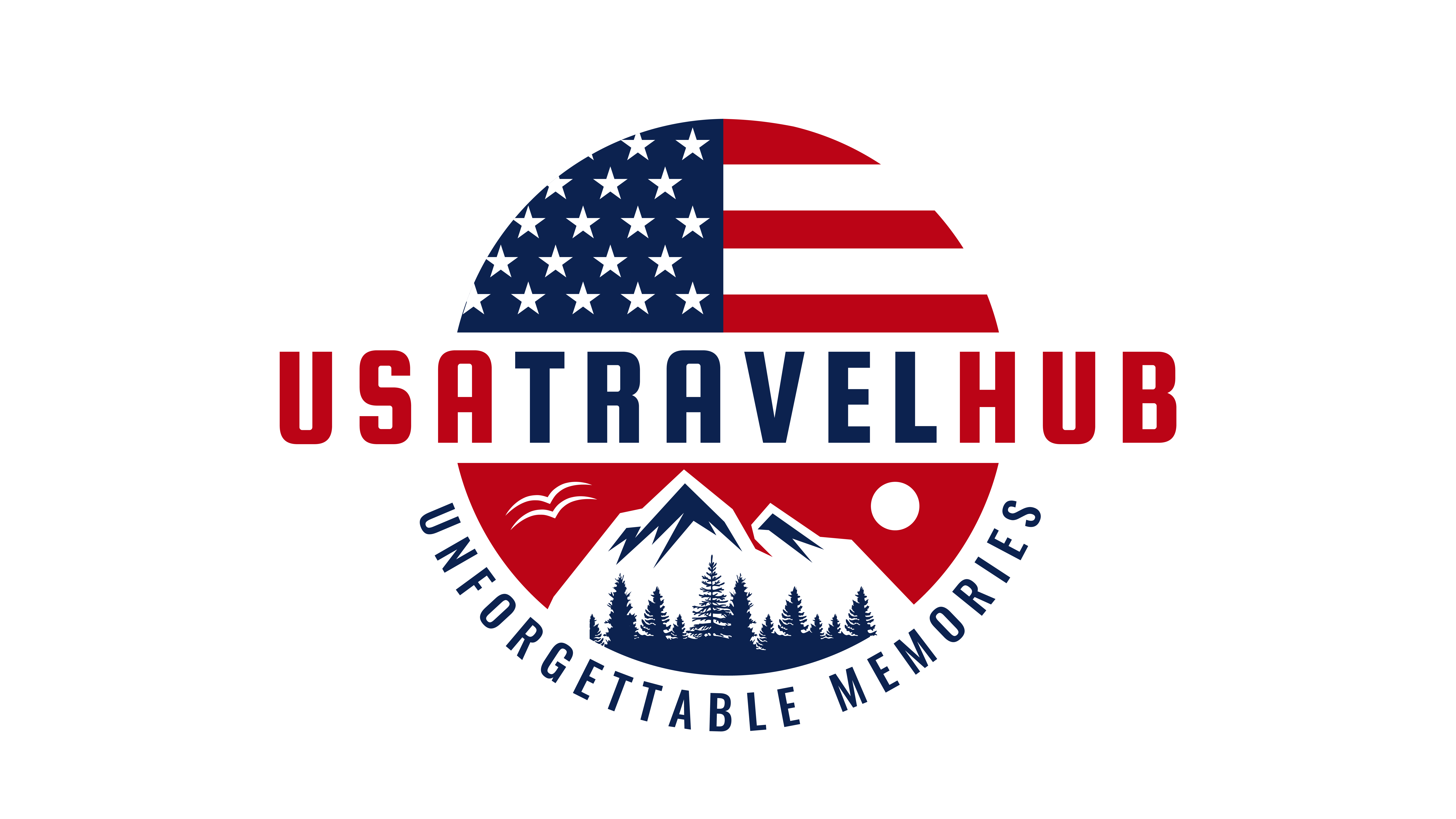Usatravelhub.com